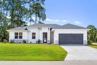 1342 Shaker Ln, North Port, FL 34286