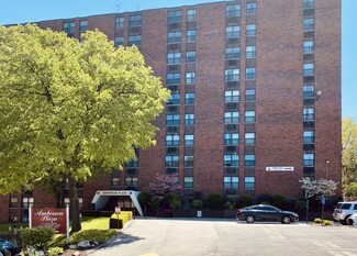 5030 Centre Ave, Pittsburgh, PA 15213