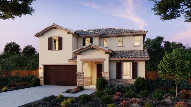 3200 E Cypress Road St unit 36851833, Oakley, CA 94561 - photo 2