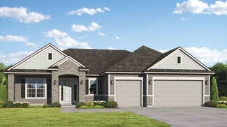 304 Sandy Bluff Ln Unit 37528458, Yulee, FL 32097