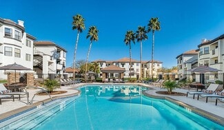 4848 E Roosevelt St, Phoenix, AZ 85008