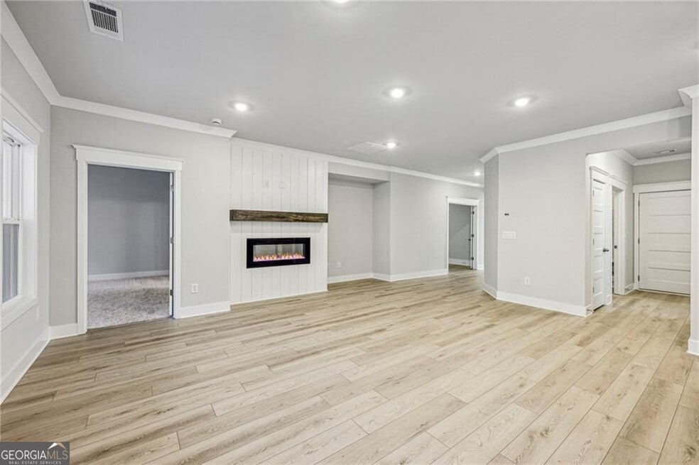 5333 Windridge Pkwy, Gainesville, GA 30542 - photo 1