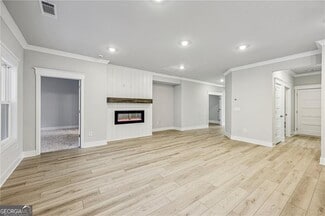 5333 Windridge Pkwy, Gainesville, GA 30542