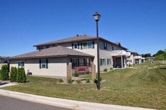 4723 Southridge Ct, Eau Claire, WI 54701