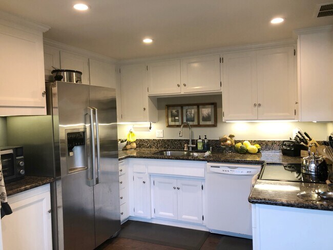 2940 W Carson St unit 235, Torrance, CA 90503 - photo 4