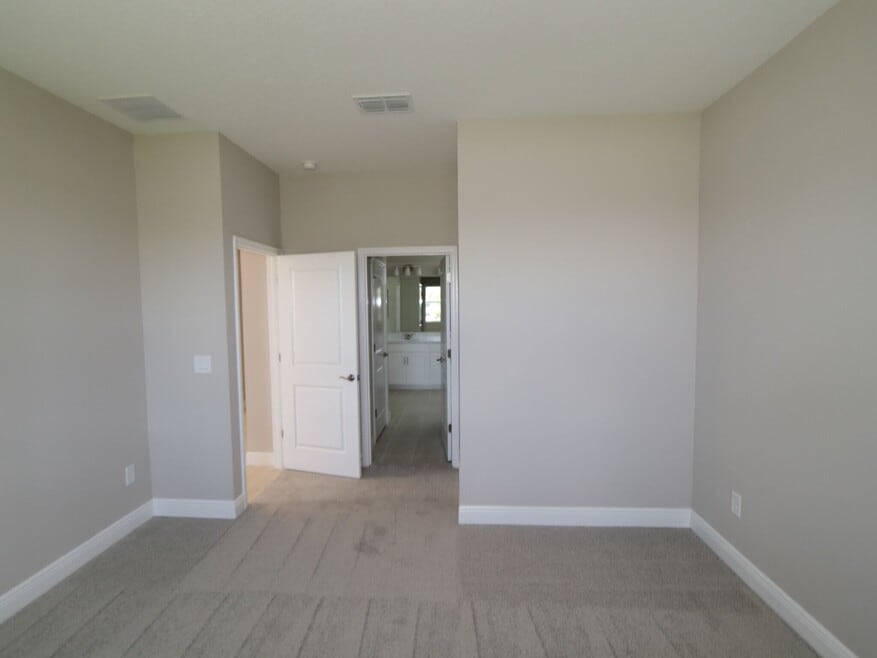 31188 Pendleton Landing Cir, Wesley Chapel, FL 33545 - photo 1