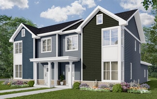 6976 Belle Fontaine Blvd Unit 37141767, Middleton, WI 53562