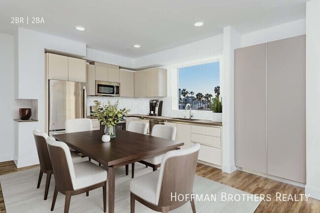 455 S Kenmore Ave unit 408, Los Angeles, CA 90020 - photo 2