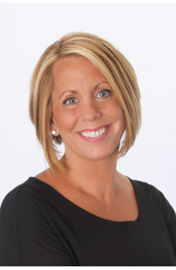 Shelley Lacaillade