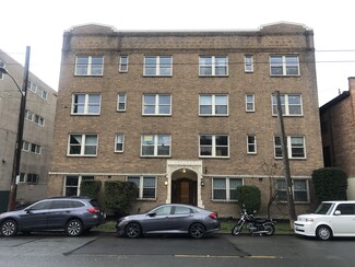 516 Bellevue Ave E, Seattle, WA 98102