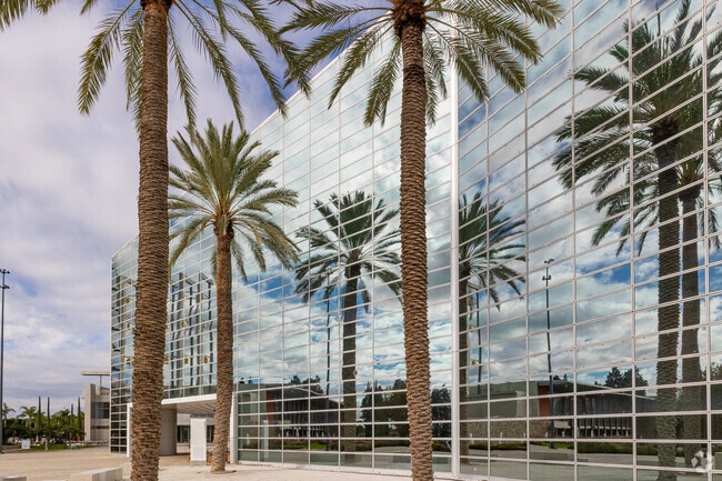 Christ Cathedral Academy is the place to go for a quality education.