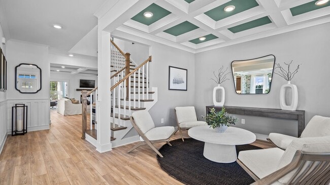 507 Grasshopper Ct, Anderson, SC 29621 - photo 3