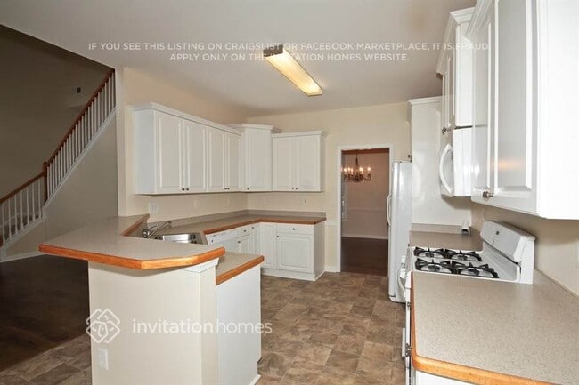 348 Adelaide Crossing, Acworth, GA 30101 - photo 3