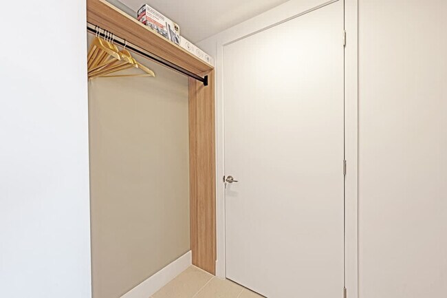 601 NE 1st Ave unit ID1289611P, Miami, FL 33132 - photo 5