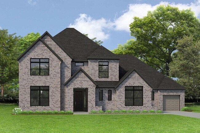 123 Plott Hound Dr unit 37453107, Montgomery, TX 77316 - photo 4