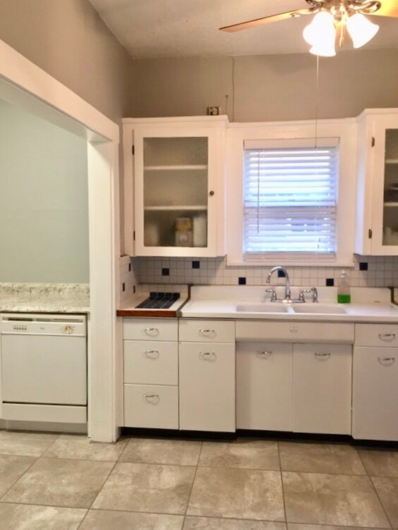 2812 NW 15th St, Oklahoma City, OK 73107 - photo 7