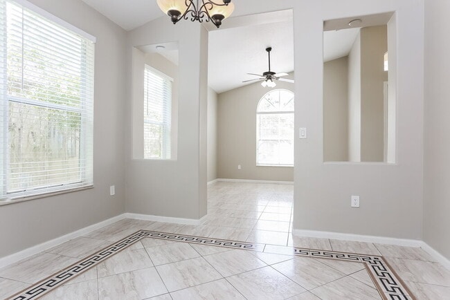 18891 SW 29th Ct, Miramar, FL 33029 - photo 6