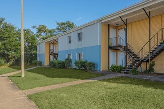 190 N Old Corry Field Rd, Pensacola, FL 32507