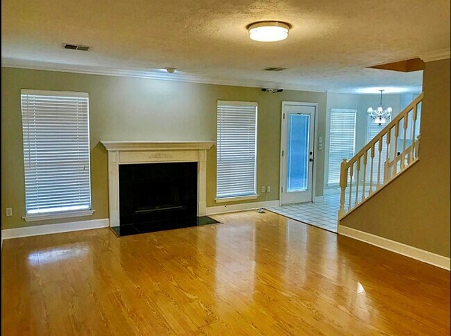 17414 Ivy Brook Ct, Houston, TX 77095 - photo 4