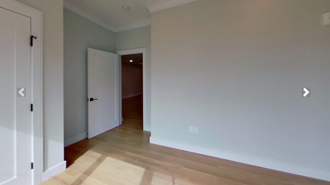 104 Warren St unit 4, Brighton, MA 02135 - photo 5