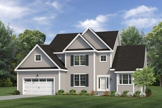 1 Twin Valley Ford Unit 36677114, East Lyme, CT 06333