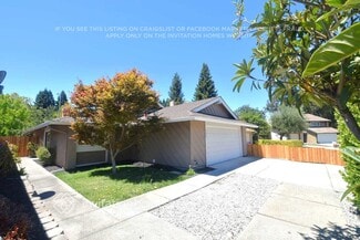 724 Sandy Brook Ct, Rodeo, CA 94572