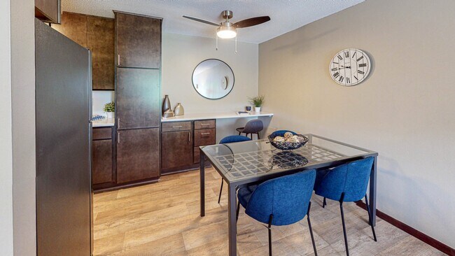 Shoreview Grand, Shoreview, MN 55126 - photo 2