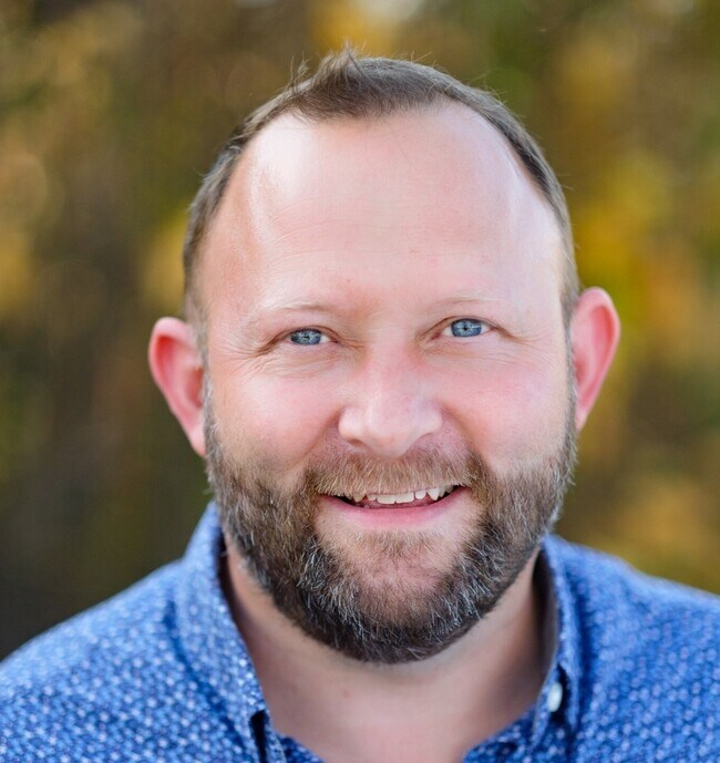 Ryan Sullivan