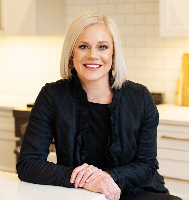 Kate Bylsma