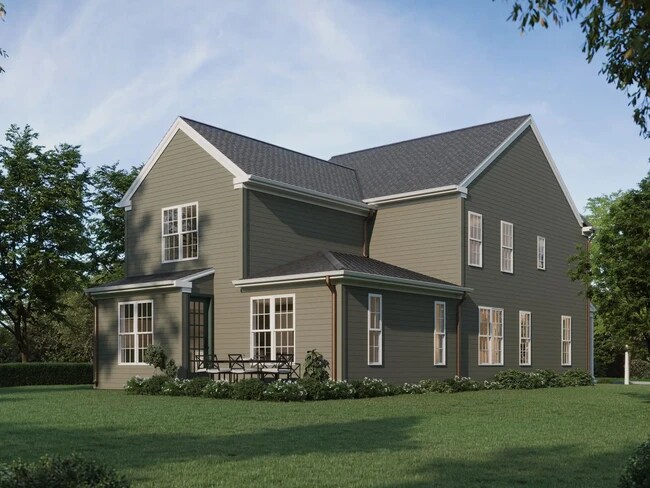 102 Ramsgate Rd unit 38188735, Cranberry Township, PA 16066 - photo 5