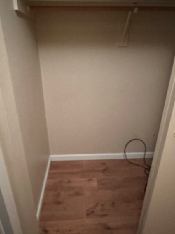 5323 Ravens Crest Dr, Plainsboro, NJ 08536 - photo 5