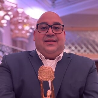 Nael Dassan
