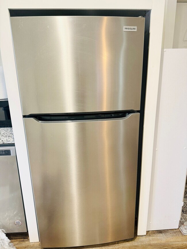 104 Smythe St unit ID1234781P, Greenville, SC 29611 - photo 6