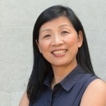 Monice Ming Tong