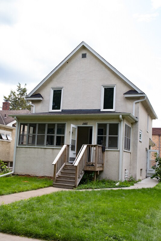 1145 14th Ave SE, Minneapolis, MN 55414
