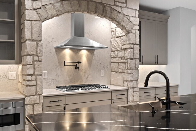 601 Cruden Bay Ct unit 36494366, O Fallon, MO 63368 - photo 7