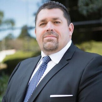 Joe Perez