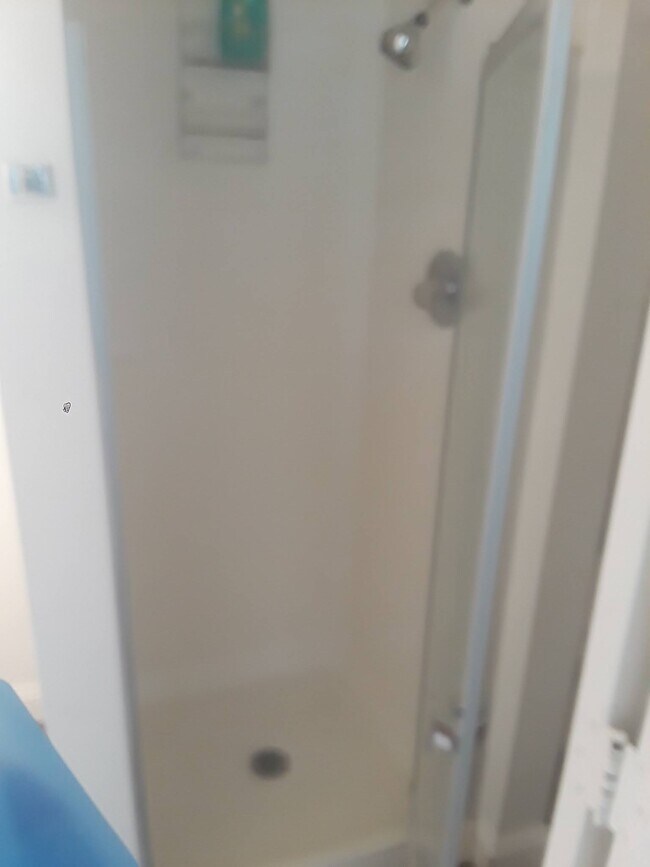 1503 E Avenue q6 unit 1, Palmdale, CA 93550 - photo 7