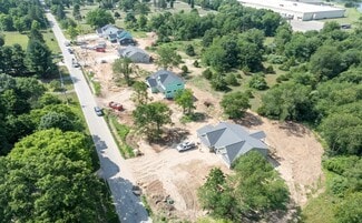 1781 R W Berends SW, Wyoming, MI 49519