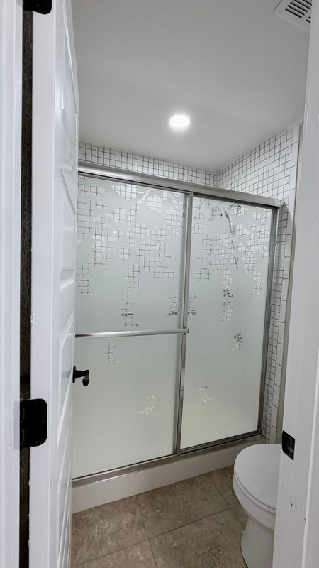 2324 W Maricopa St unit 1, Phoenix, AZ 85009 - photo 7