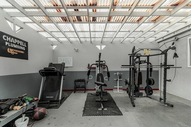 4971 Dassco Ct, San Diego, CA 92102 - photo 2