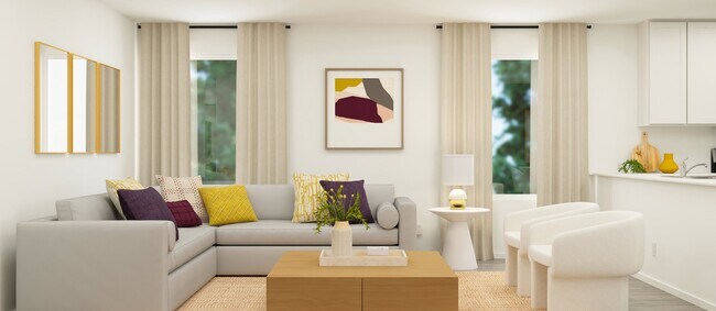 8452 Violet Sapphire unit 37023276, San Antonio, TX 78263 - photo 3