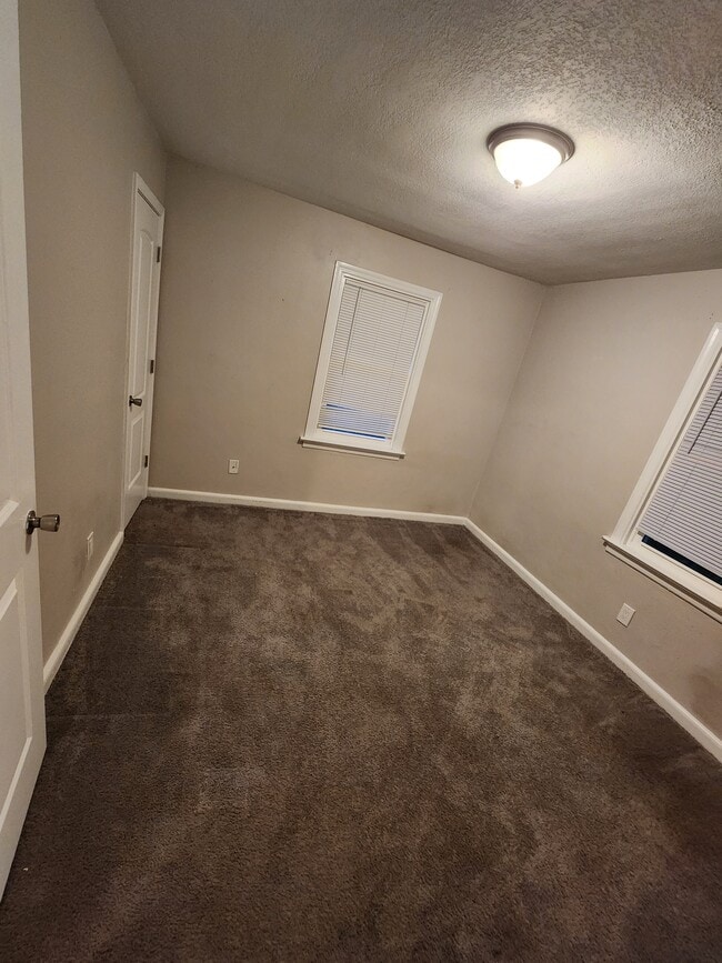 2724 Mapleton Ave, Norfolk, VA 23504 - photo 4