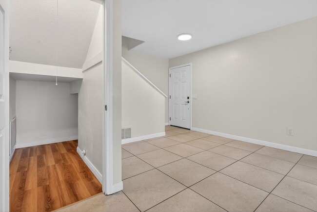 2884 La Salle Ave unit 1, Costa Mesa, CA 92626 - photo 6