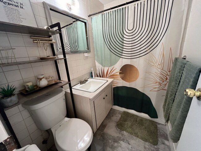 Peekskill Towers unit LL4, Peekskill, NY 10566 - photo 7