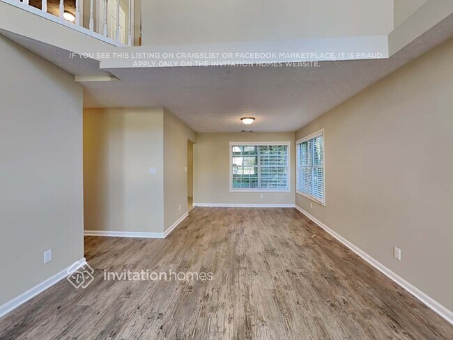 920 Ahearn Ct, Suwanee, GA 30024 - photo 5