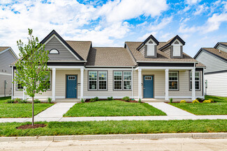 3000 Pirogue St, Saint Charles, MO 63301