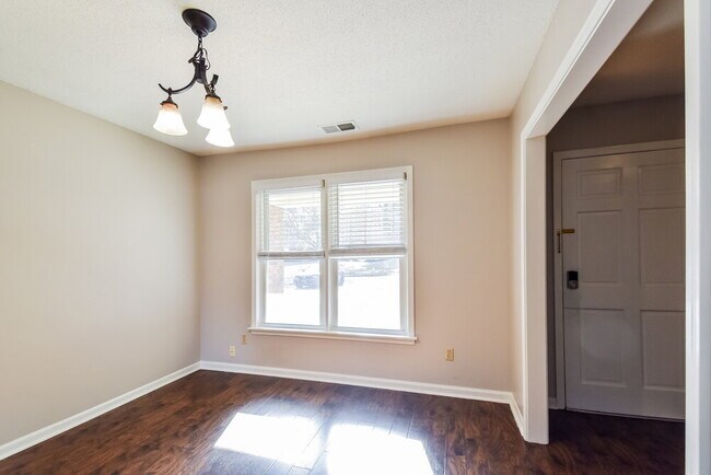 7782 Killdeer Ln, Cordova, TN 38016 - photo 5