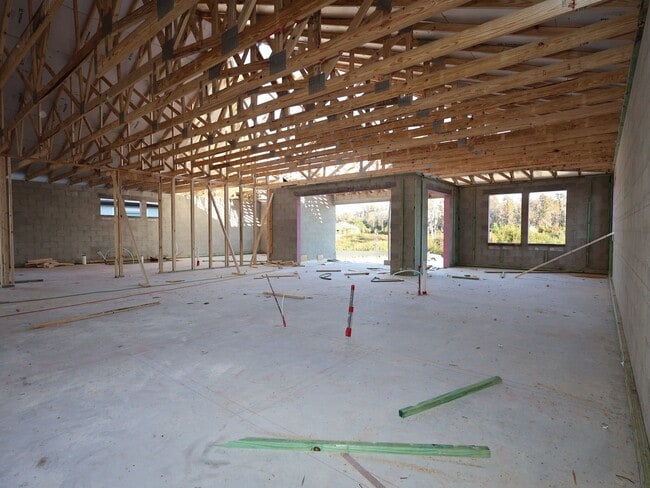 31170 Hayman Loop, Wesley Chapel, FL 33545 - photo 2