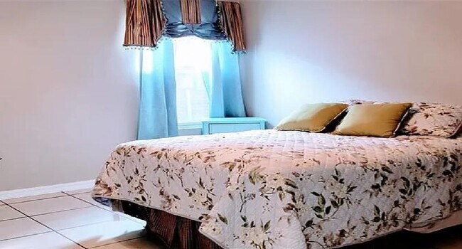 8733 Polo Dr, Fort Worth, TX 76123 - photo 6